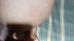 Hot Sexy Pushpa Bhabhi Fucking Pussy and Anal