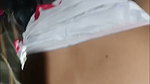 Hot Sexy Pushpa Bhabhi Fucking Pussy and Anal