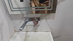 Hotel Ke Bathroom Me Bajaya Desi Bhabhi Ko