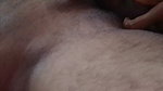 Housewife Sucks Her Husband’s Penis and They Both Have Sex