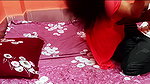 How Do Married Couples in Bangladesh Have Romantic Sex