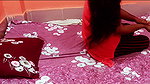 How Do Married Couples in Bangladesh Have Romantic Sex