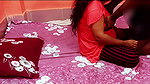 How Do Married Couples in Bangladesh Have Romantic Sex