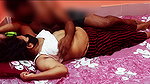 How Do Married Couples in Bangladesh Have Romantic Sex