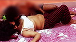 How Do Married Couples in Bangladesh Have Romantic Sex