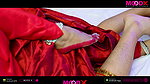 Huge Ass Huge Boobs Indian Desi Girl Best Blowjob and Nipple Sucking by Indian Muscular Boy