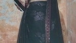 Husband Fucked His Wife’s Pussy on Their First Anniversary