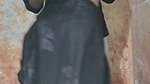 Husband Fucked His Wife’s Pussy on Their First Anniversary