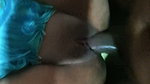 Husband Fucked My Dirty Big Pussyhole Creampied Missionary