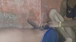 Husband Fucked My Wife’s Ass