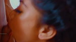 Husband Licks His Wife’s Pussy and Gives Her Penis
