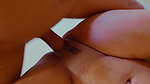 Husband Licks His Wife’s Pussy and Gives Her Penis