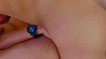 Husband Licks His Wife’s Pussy and Gives Her Penis