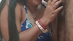 Husband Wife Deshi Sexy Video in Hindi Part 1