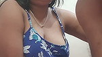 Husband Wife Deshi Sexy Video in Hindi Part 1