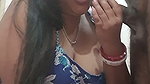 Husband Wife Deshi Sexy Video in Hindi Part 1