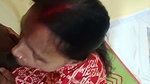 Husband’s Friend Fucked Hard