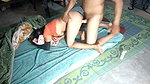 Husband-wife Sex; Sex with a ‘desi’ Girl.