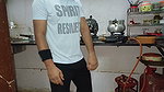 I Fuck My Bhabhi in Kitchen Room When She is Cooking