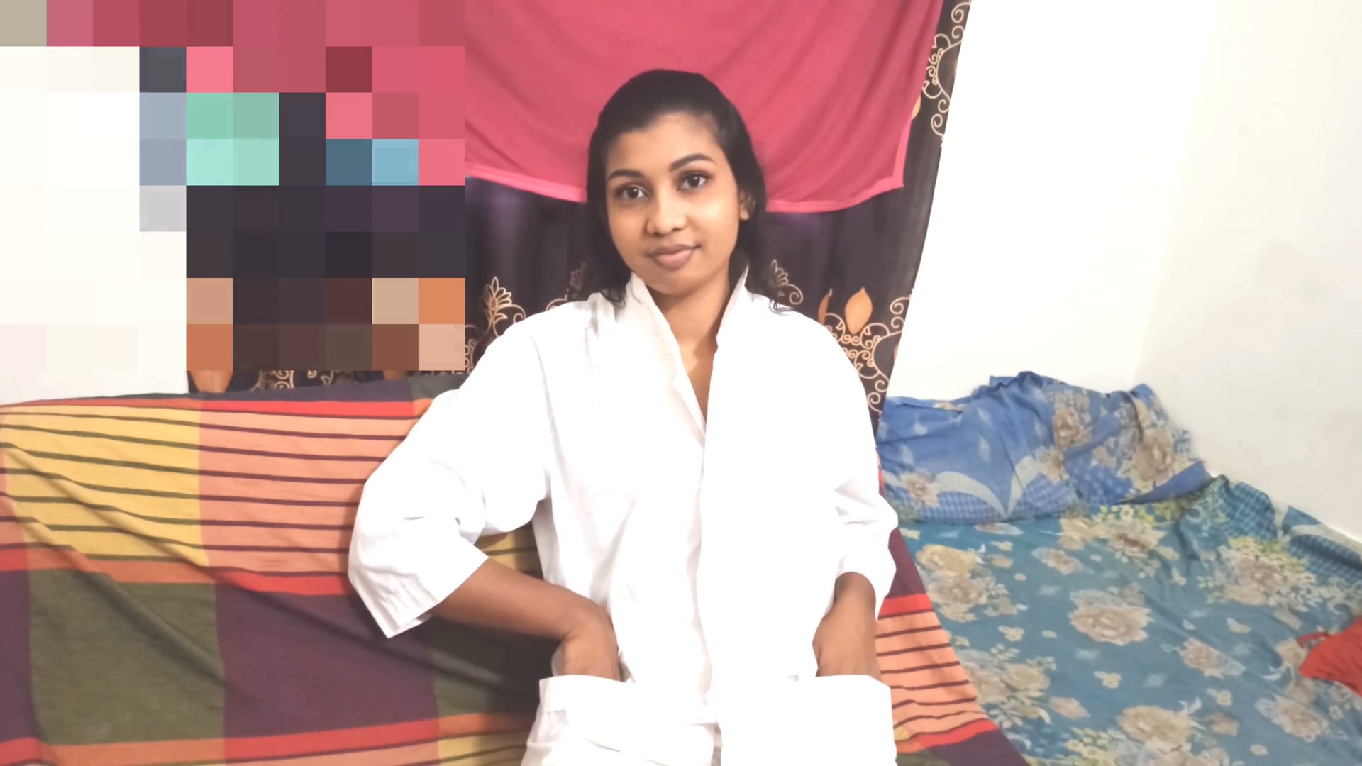 Frame 1