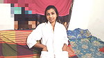 I fucked a Bangladeshi doctor hard and even fucked her in the ass.