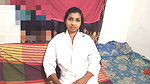 I fucked a Bangladeshi doctor hard and even fucked her in the ass.