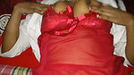 I fucked a Bangladeshi doctor hard and even fucked her in the ass.