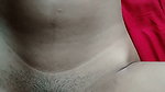 I Fucked at Work Desi Village Girl Tight Pusssy Sex Video First Time Sex