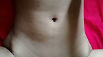 I Fucked at Work Desi Village Girl Tight Pusssy Sex Video First Time Sex