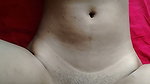 I Fucked at Work Desi Village Girl Tight Pusssy Sex Video First Time Sex