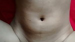 I Fucked at Work Desi Village Girl Tight Pusssy Sex Video First Time Sex