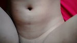 I Fucked at Work Desi Village Girl Tight Pusssy Sex Video First Time Sex