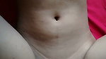 I Fucked at Work Desi Village Girl Tight Pusssy Sex Video First Time Sex