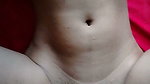 I Fucked at Work Desi Village Girl Tight Pusssy Sex Video First Time Sex