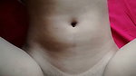 I Fucked at Work Desi Village Girl Tight Pusssy Sex Video First Time Sex