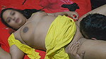 I Fucked My Girlfriend on the Day of Her