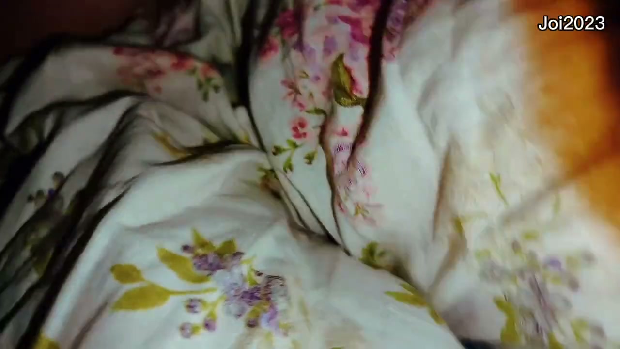 Frame 2