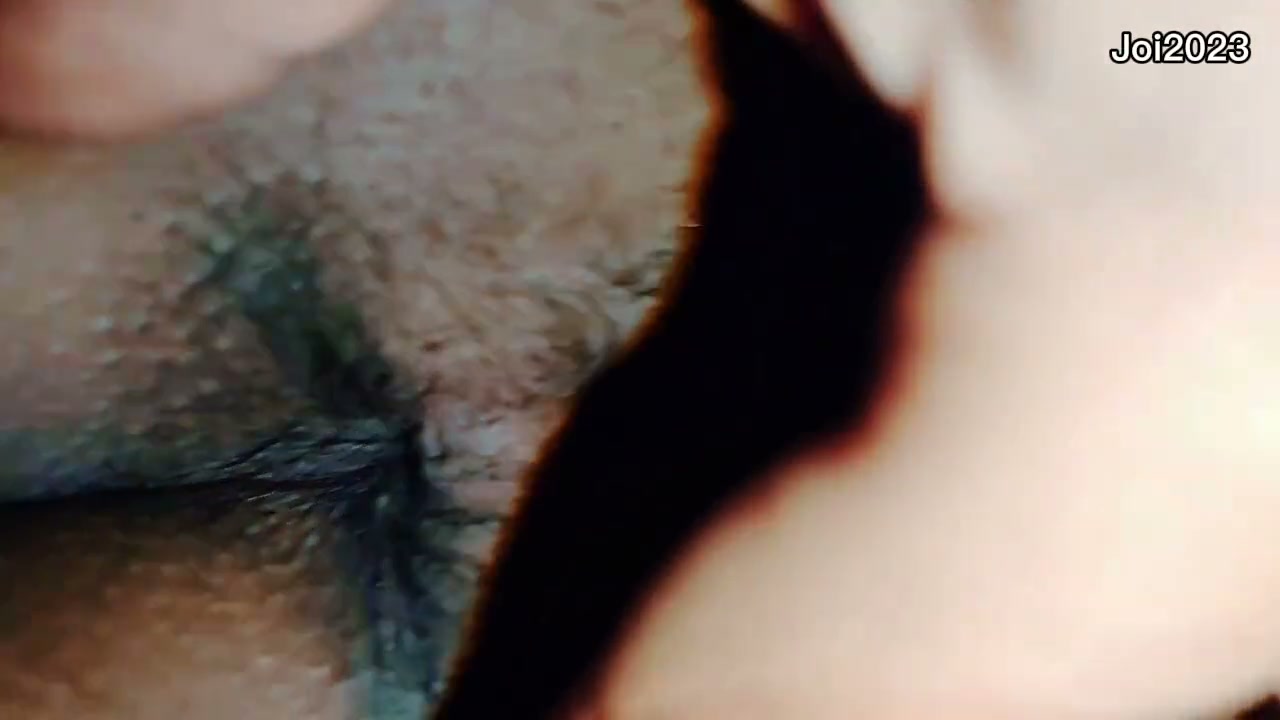 Frame 5