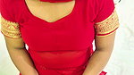 I Fucked My Married Ex-girlfriend at a Friend’s Place.