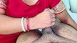I Fucked My Married Ex-girlfriend at a Friend’s Place.