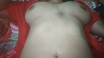 I Fucked My Step Sister so Hard Indian Sis