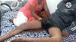 I Fucked the Neighbor’s Stepsister-in-law with My Big Dick and Made Her a