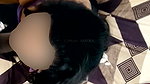 I Fuke the Pussy of That Slutty of My Stepsister
