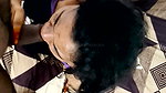 I Fuke the Pussy of That Slutty of My Stepsister