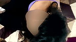 I Fuke the Pussy of That Slutty of My Stepsister