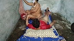 I Had a Great Desire to Fuck the Village Stepfather’s Girl. Enjoyed My Cock Thoroughly in the Store Room.