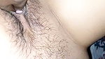 I Like Getting Fingering Better Then His Little Clitty