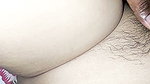 I Like Getting Fingering Better Then His Little Clitty
