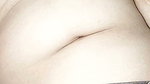 I Like Getting Fingering Better Then His Little Clitty