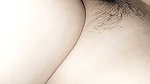 I Like Getting Fingering Better Then His Little Clitty